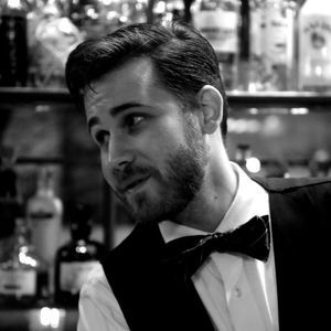 Meet your Posher, Sam